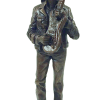 Rory Gallagher small